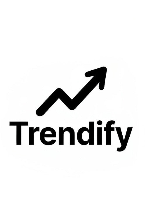 Trendify 